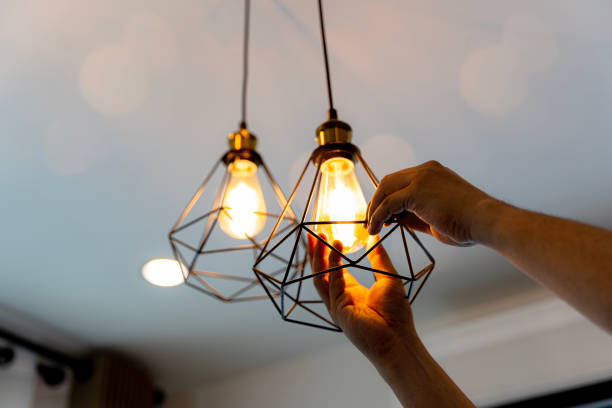 Best Affordable Electrical Installation  in Bremen, IN
